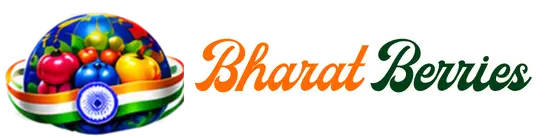 Bharat Berries