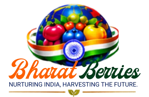 Bharat Berry Farms LLP